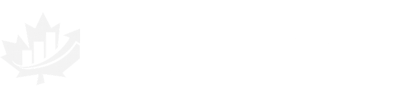 Performance-Capital-Advisors logo